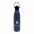 Promotional Ashford Sipper 500ml Bottle