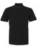 Branded Asquith and Fox Men's classic polo