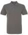 Branded Asquith and Fox Men's classic polo