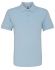 Branded Asquith and Fox Men's classic polo