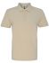 Branded Asquith and Fox Men's classic polo