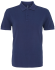 Branded Asquith and Fox Men's classic polo