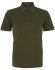 Branded Asquith and Fox Men's classic polo