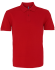 Branded Asquith and Fox Men's classic polo