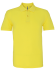 Branded Asquith and Fox Men's classic polo