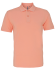 Branded Asquith and Fox Men's classic polo