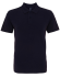 Branded Asquith and Fox Men's classic polo