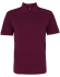 Branded Asquith and Fox Men's classic polo