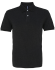 Branded Asquith and Fox Men's classic polo