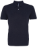 Branded Asquith and Fox Men's classic polo