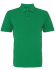 Branded Asquith and Fox Men's classic polo