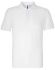 Branded Asquith and Fox Men's classic polo