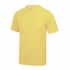 AWD Branded Cool Sports T-Shirt