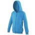 AWD Branded Kids Zoodie