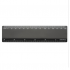 Promotional Ruler 15cm/6inch