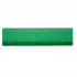 Promotional Ruler 15cm/6inch