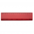 Promotional Ruler 15cm/6inch