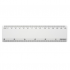 Promotional Ruler 15cm/6inch