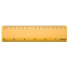 Promotional Ruler 15cm/6inch