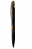 Promotional BIC Media Clic Ecolutions Ballpen