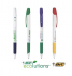 BIC Media Clic Grip Ecolutions Mix & Match ballpen