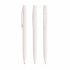 Promotional BIC Media Clic Ecolutions Ballpen