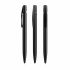 Promotional BIC Media Clic Ecolutions Ballpen