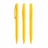 Promotional BIC Media Clic Ecolutions Ballpen
