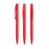 Promotional BIC Media Clic Ecolutions Ballpen