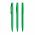 Promotional BIC Media Clic Ecolutions Ballpen