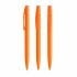 Promotional BIC Media Clic Ecolutions Ballpen