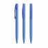 Promotional BIC Media Clic Ecolutions Ballpen