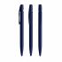 Promotional BIC Media Clic Ecolutions Ballpen