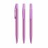 Promotional BIC Media Clic Ecolutions Ballpen