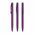 Promotional BIC Media Clic Ecolutions Ballpen