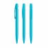 Promotional BIC Media Clic Ecolutions Ballpen