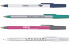 Promotional BIC Round Stic Mix & Match Ballpen