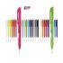 Promotional BIC Super Clip Ballpen