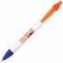 Promotional BIC Wide Body Ecolutions Mix & Match Ballpen