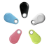 Bluetooth Key Finder 