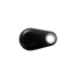 Bluetooth Key Finder