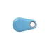 Bluetooth Key Finder