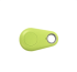 Bluetooth Key Finder