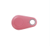 Bluetooth Key Finder