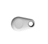 Bluetooth Key Finder