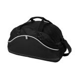 Promotional Boomerang Duffel Bag