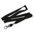 Bootlace Lanyards