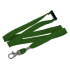 Bootlace Lanyards