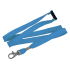 Bootlace Lanyards