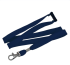 Bootlace Lanyards